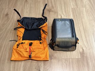 （分類：）位於 。 由 nikes882003 提交（商品編號 1456056722，圖片 1）。簡介： 。