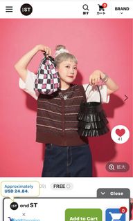 （分類：）位於 。 由 dyisso 提交（商品編號 1456130118，圖片 1）。簡介： 。