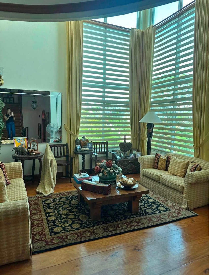 (Category: ) located in . Submitted by paolobarotillaleadrealty (Listing ID 1456133515, Image 1). Description: .