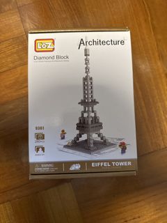 （分類：）位於 。 由 etselling867811 提交（商品編號 1456122311，圖片 1）。簡介： 。