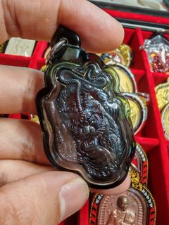 (Category: ) located in . Submitted by siamtiger.amulet (Listing ID 1454003288, Image 1). Description: .