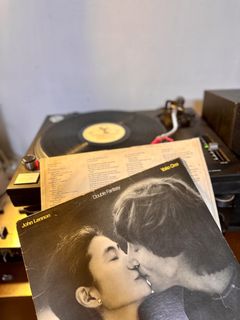(Category: ) located in . Submitted by pitsrecords (Listing ID 1456170427, Image 1). Description: .