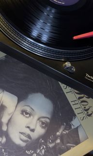 (Category: ) located in . Submitted by pitsrecords (Listing ID 1456170209, Image 1). Description: .