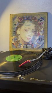 (Category: ) located in . Submitted by pitsrecords (Listing ID 1456169896, Image 1). Description: .