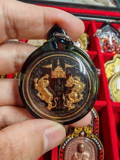 (Category: ) located in . Submitted by siamtiger.amulet (Listing ID 1454003337, Image 1). Description: .
