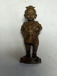 (Category: ) located in . Submitted by phrakoonnoi (Listing ID 1456134413, Image 1). Description: .