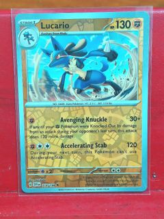 (Category: ) located in . Submitted by neobillion (Listing ID 1456189865, Image 1). Description: .