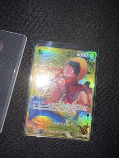 (Category: ) located in . Submitted by uchihax (Listing ID 1456094561, Image 1). Description: .