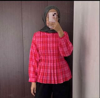 (Category: ) located in . Submitted by iadwya (Listing ID 1456195999, Image 1). Description: .