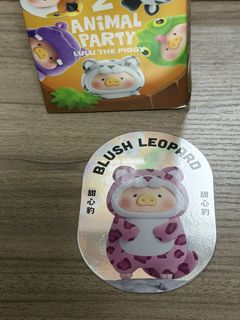 （分類：）位於 。 由 cl178ssnn 提交（商品編號 1456165621，圖片 1）。簡介： 。