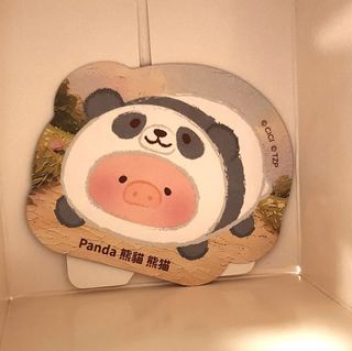 （分類：）位於 。 由 qingna 提交（商品編號 1456117634，圖片 1）。簡介： 。