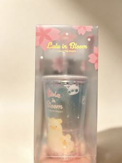 （分類：）位於 。 由 sumsum6 提交（商品編號 1456186683，圖片 1）。簡介： 。