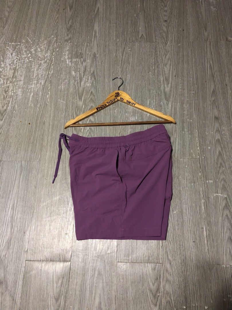 LULULEMON ABC SHORT (Category: Activewear) located in Manila. Submitted by triptothrift7 (Listing ID 1456194078, Image 1). Description: pm me for fast transaction! LULUL*M0N ABC SHORT for only 1500 dot size mediun waistline 30 x 34 length 15 above the knee hem 12 need wash only no issue authentic legit excellent condition color rate 9/10 authentic legit mode of payment gcash or bank transfer location Biñan laguna.