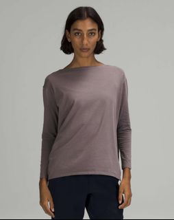 (Category: ) located in . Submitted by stylewearabouts (Listing ID 1456056084, Image 1). Description: .