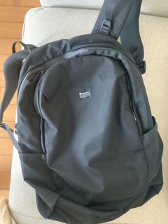 （分類：）位於 。 由 cylomon 提交（商品編號 1456067683，圖片 1）。簡介： 。