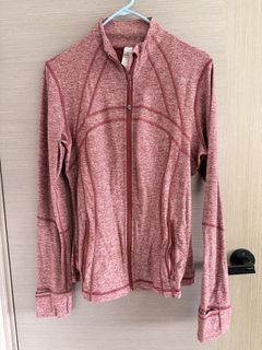 （分類：）位於 。 由 bunbun1357 提交（商品編號 1456058244，圖片 1）。簡介： 。