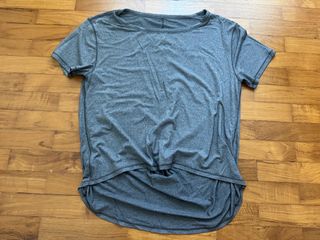 (Category: ) located in . Submitted by Sundaymarket (Listing ID 1456077369, Image 1). Description: .