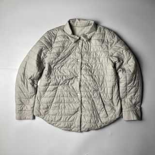 (Category: ) located in . Submitted by 1121_garments (Listing ID 1456071406, Image 1). Description: .