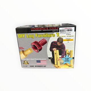 (Category: ) located in . Submitted by tm_tp_cashconverters (Listing ID 1456102791, Image 1). Description: .