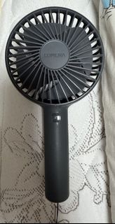 （分類：）位於 。 由 akbebe 提交（商品編號 1456128978，圖片 1）。簡介： 。