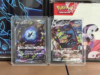 (Category: ) located in . Submitted by elijah90 (Listing ID 1456228363, Image 1). Description: .
