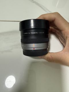 （分類：）位於 。 由 coffeeking111 提交（商品編號 1456074810，圖片 1）。簡介： 。