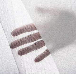 （分類：）位於 。 由 langstonru29634 提交（商品編號 1456084961，圖片 1）。簡介： 。