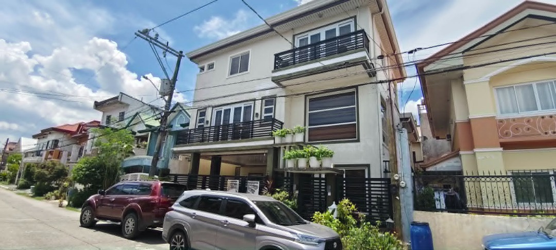 (Category: ) located in . Submitted by thepottershandrealty (Listing ID 1456128472, Image 1). Description: .