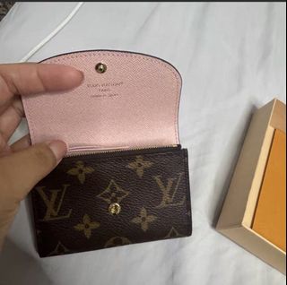 （分類：）位於 。 由 debbyhohoho 提交（商品編號 1456159499，圖片 1）。簡介： 。