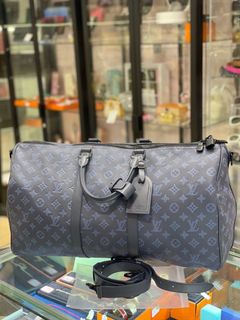 Bags & Wallets Collection item 1