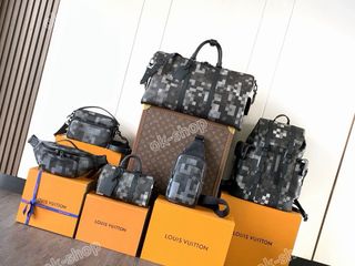 （分類：）位於 。 由 ok-shop 提交（商品編號 1456134761，圖片 1）。簡介： 。