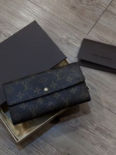 由 beatis (刊登 ID 1456121255，圖片 1) 提交，位於 的 (類別：)，說明：。