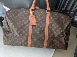 （分類：）位於 。 由 cheung00may 提交（商品編號 1456095925，圖片 1）。簡介： 。