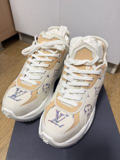 （分類：）位於 。 由 samanfa 提交（商品編號 1456150825，圖片 1）。簡介： 。