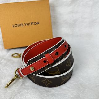 (Category: ) located in . Submitted by jhypeluxstore (Listing ID 1456123354, Image 1). Description: .