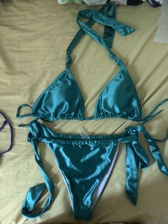 (Category: ) located in . Submitted by closetnitata (Listing ID 1456116233, Image 1). Description: .