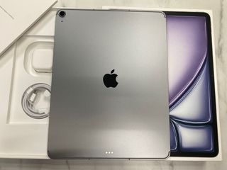 （分類：）位於 。 由 tradetradephone 提交（商品編號 1456151265，圖片 1）。簡介： 。