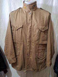 (Category: ) located in . Submitted by thriftrot (Listing ID 1456134155, Image 1). Description: .