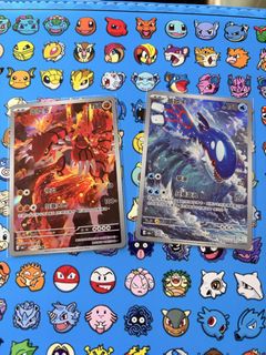 （分類：）位於 。 由 legioncat 提交（商品編號 1456184507，圖片 1）。簡介： 。