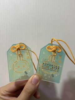 （分類：）位於 。 由 trendytoy 提交（商品編號 1456073683，圖片 1）。簡介： 。