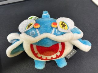 （分類：）位於 。 由 ssski 提交（商品編號 1456154148，圖片 1）。簡介： 。