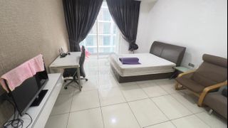 (Category: ) located in . Submitted by mudah591634 (Listing ID 1456035758, Image 1). Description: .