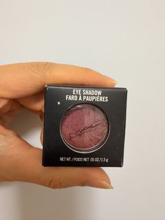 （分類：）位於 。 由 bubble_ppg 提交（商品編號 1456155947，圖片 1）。簡介： 。
