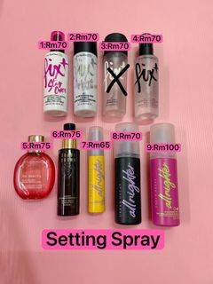 (Category: ) located in . Submitted by free.postage (Listing ID 1449022038, Image 1). Description: .
