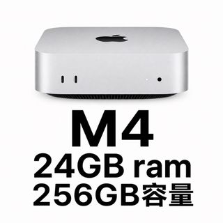由 kohiba (刊登 ID 1436886419，圖片 1) 提交，位於 的 (類別：)，說明：。