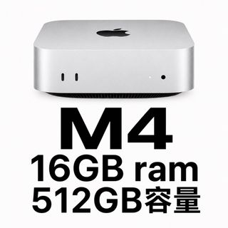 由 kohiba (刊登 ID 1455840710，圖片 1) 提交，位於 的 (類別：)，說明：。