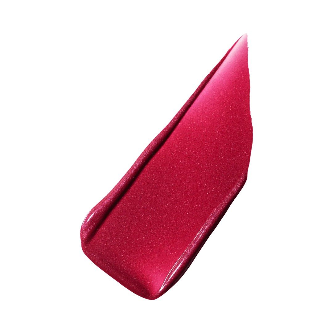 MAC Strobe Beam Liquid Blush - Good vibes 4.3ML/.14FLOZ (Category: Makeup) located in Mandaluyong City. Submitted by veronica3000 (Listing ID 1456055442, Image 2). Description: SRP: 1750 Deep fuchsia with multi pearl Get extra-cheeky with our iridescent liquid blush made for the sunlight or the spotlight. This sheer buildable, water-based formula blush comes in Artist-developed shades to strobe, sculpt, shape and underpaint for personalized payof