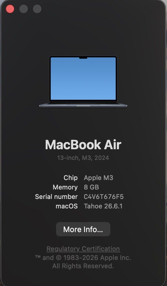 macbook-air-m3-13-inch-8-512gb-computers-tech-laptops-notebooks