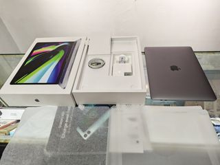 (Category: ) located in . Submitted by vincent_oh (Listing ID 1456221895, Image 1). Description: .