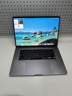 （分類：）位於 。 由 electronic88 提交（商品編號 1456185750，圖片 1）。簡介： 。